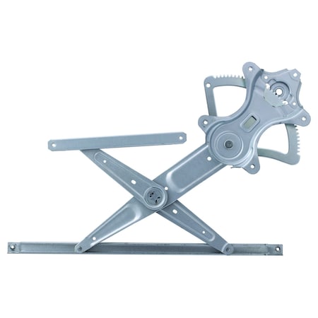 Wai Global WINDOW REGULATOR ONLY, WPR0225L WPR0225L